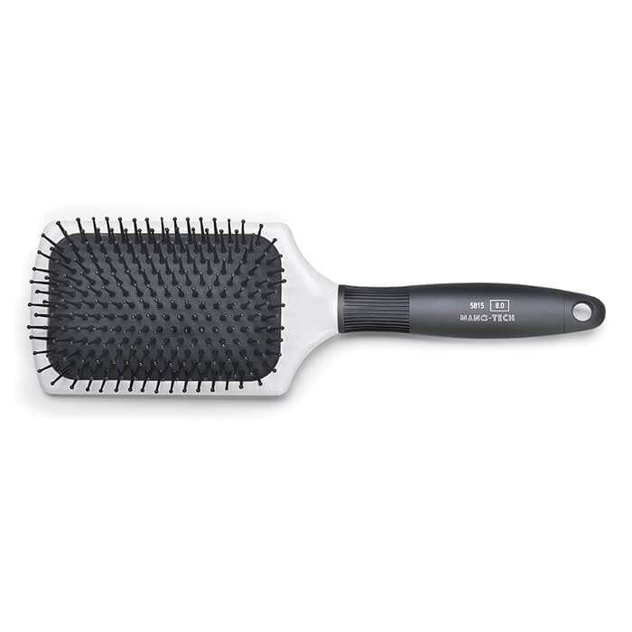 Kiepe Professional Nano Tech kartáč na foukanou 80 × 115 mm - fotografie 1