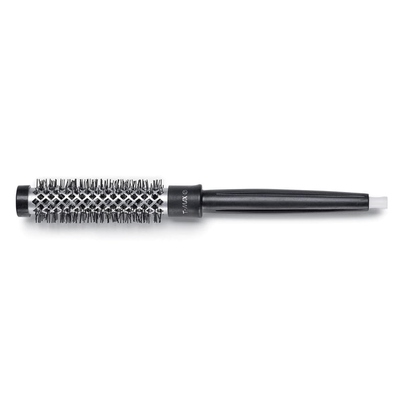 Kiepe Professional T-Max keramický termokartáč 17 mm - fotografie 1
