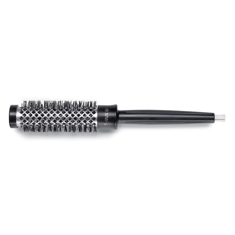 Kiepe Professional T-Max keramický termokartáč 22 mm - fotografie 1