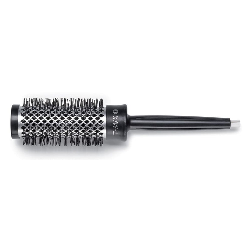Kiepe Professional T-Max keramický termokartáč 32 mm - fotografie 1