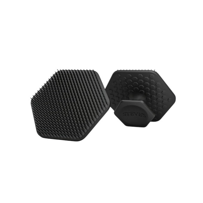 Steves exfoliační kartáč na obličej