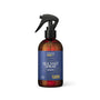 Steves Sea Salt Spray stylingový sprej na vlasy s mořskou solí 250 ml