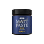 Steves Matt Paste Strong matná pasta na vlasy 90 g