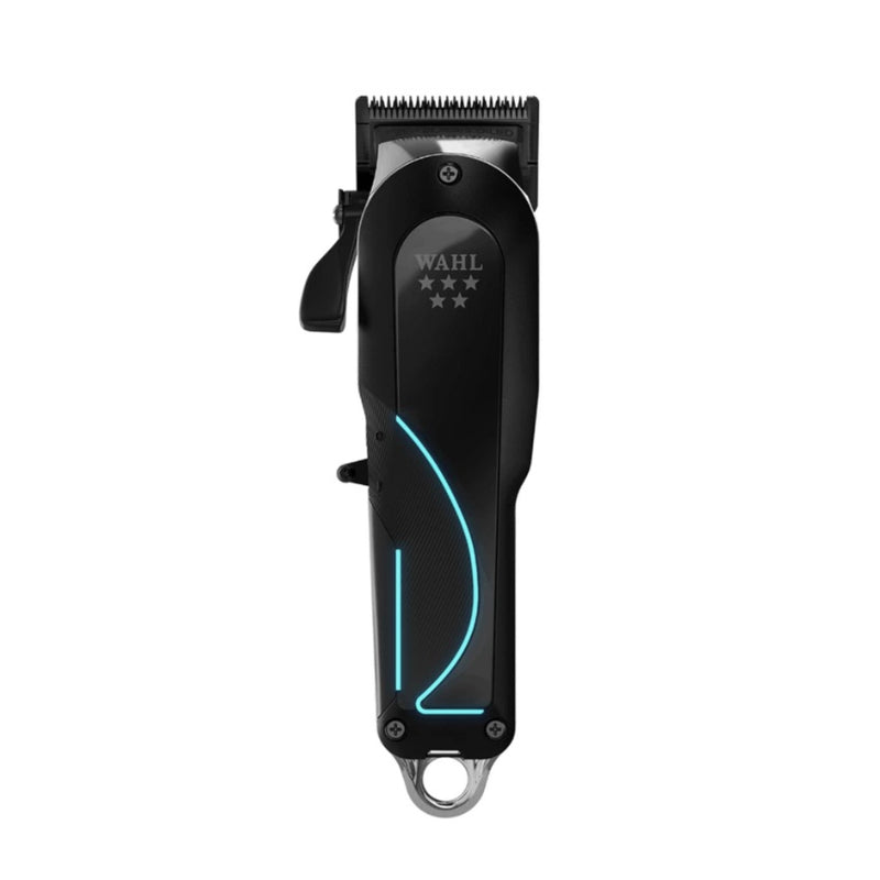 WAHL Cordless Senior 2.0 Clipper profesionální strojek na vlasy