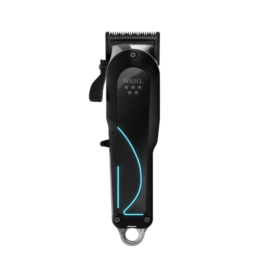 WAHL Cordless Senior 2.0 Clipper profesionální strojek na vlasy