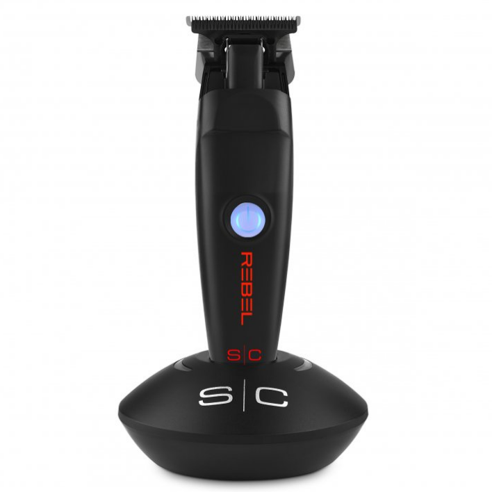 StyleCraft Rebel Trimmer strojek