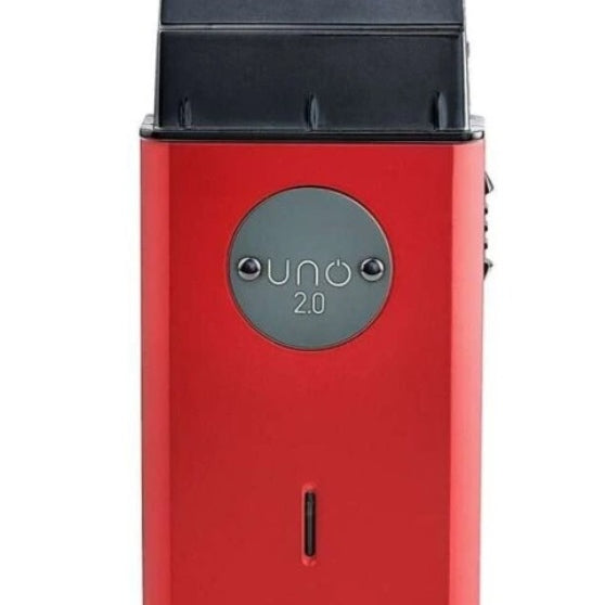 Stylecraft Uno 2.0 shaver