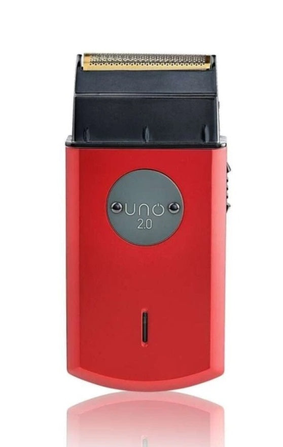 Stylecraft Uno 2.0 shaver