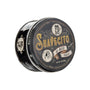 Suavecito Oil Based pomáda na vlasy 85 g