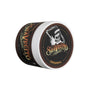 Suavecito Original pomáda na vlasy 113 g