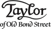 Taylor of Old Bond Street