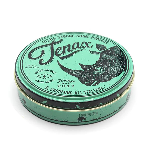 Tenax Extra strong pomáda na vlasy 125 ml