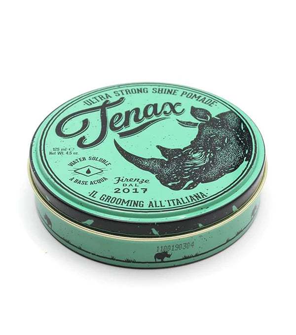 Tenax Extra strong pomáda na vlasy 125 ml