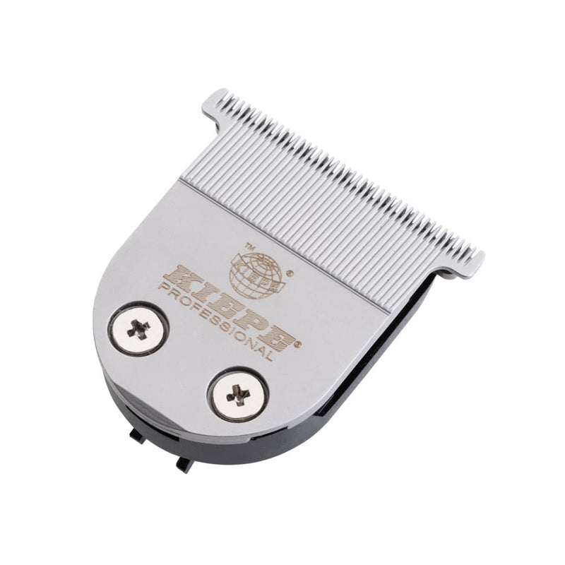 Kiepe Professional náhradní hlavice 0,3 mm pro Mini Groove Pro 5901 - fotografie 1