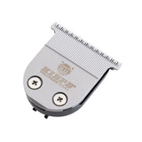 Kiepe Professional náhradní hlavice 0,3 mm pro Mini Groove Pro 5901