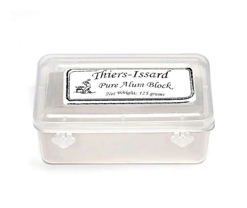 Thiers Issard kamenec 100 g