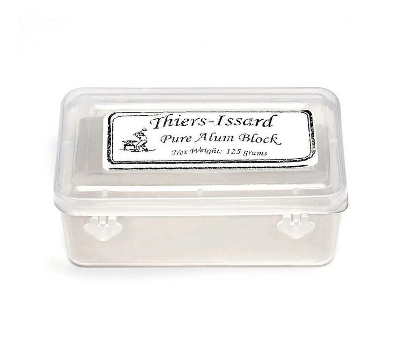 Thiers Issard kamenec 100 g