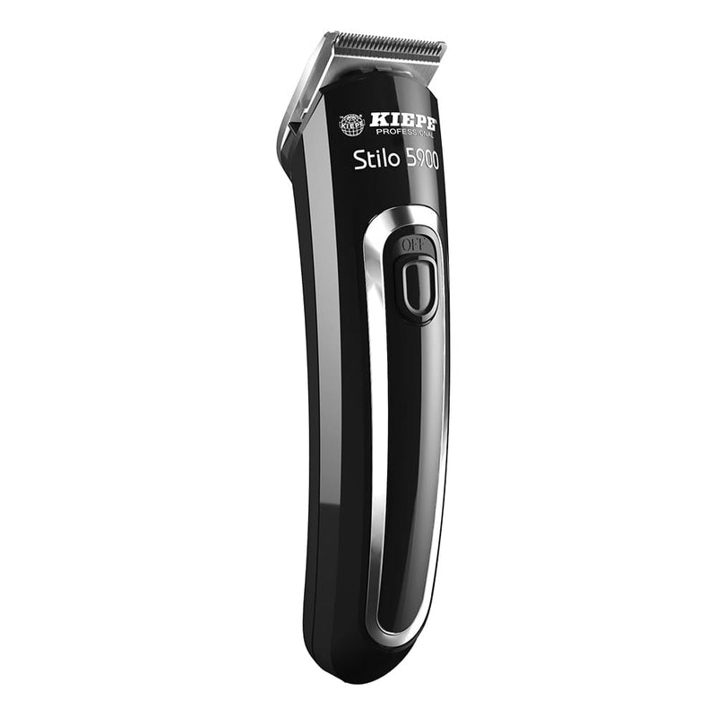 Kiepe Professional Stilo 5900 profesionální konturovací strojek - fotografie 1