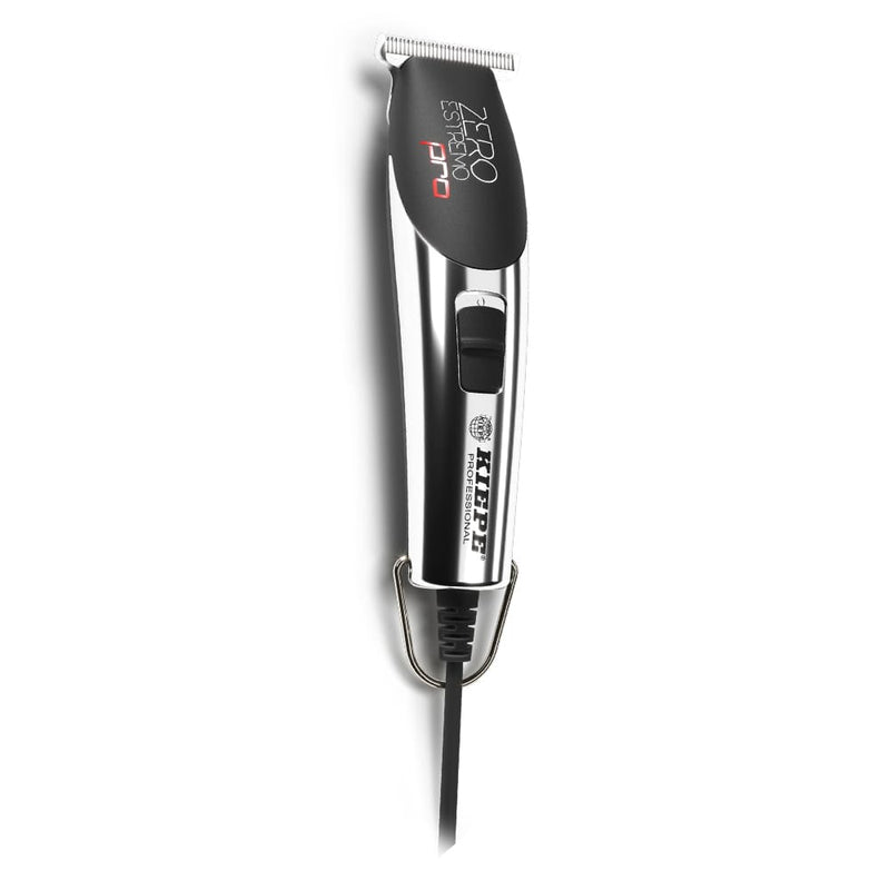 Kiepe Professional Zero Estremo profesionální konturovací strojek - fotografie 1