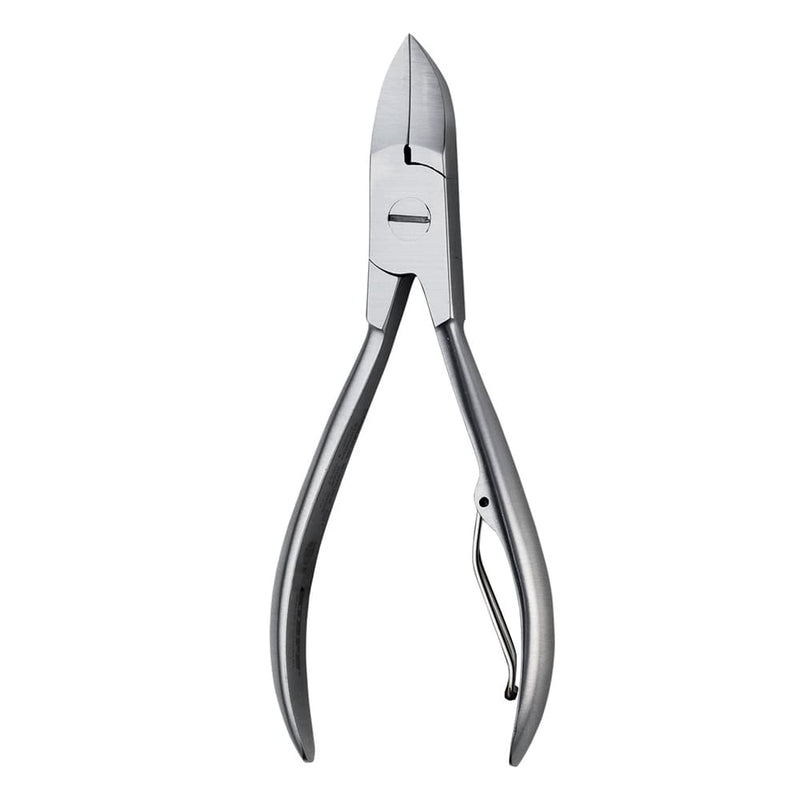 Kiepe Professional 52111 kleště na nehty z nerezové oceli 11 cm - fotografie 1