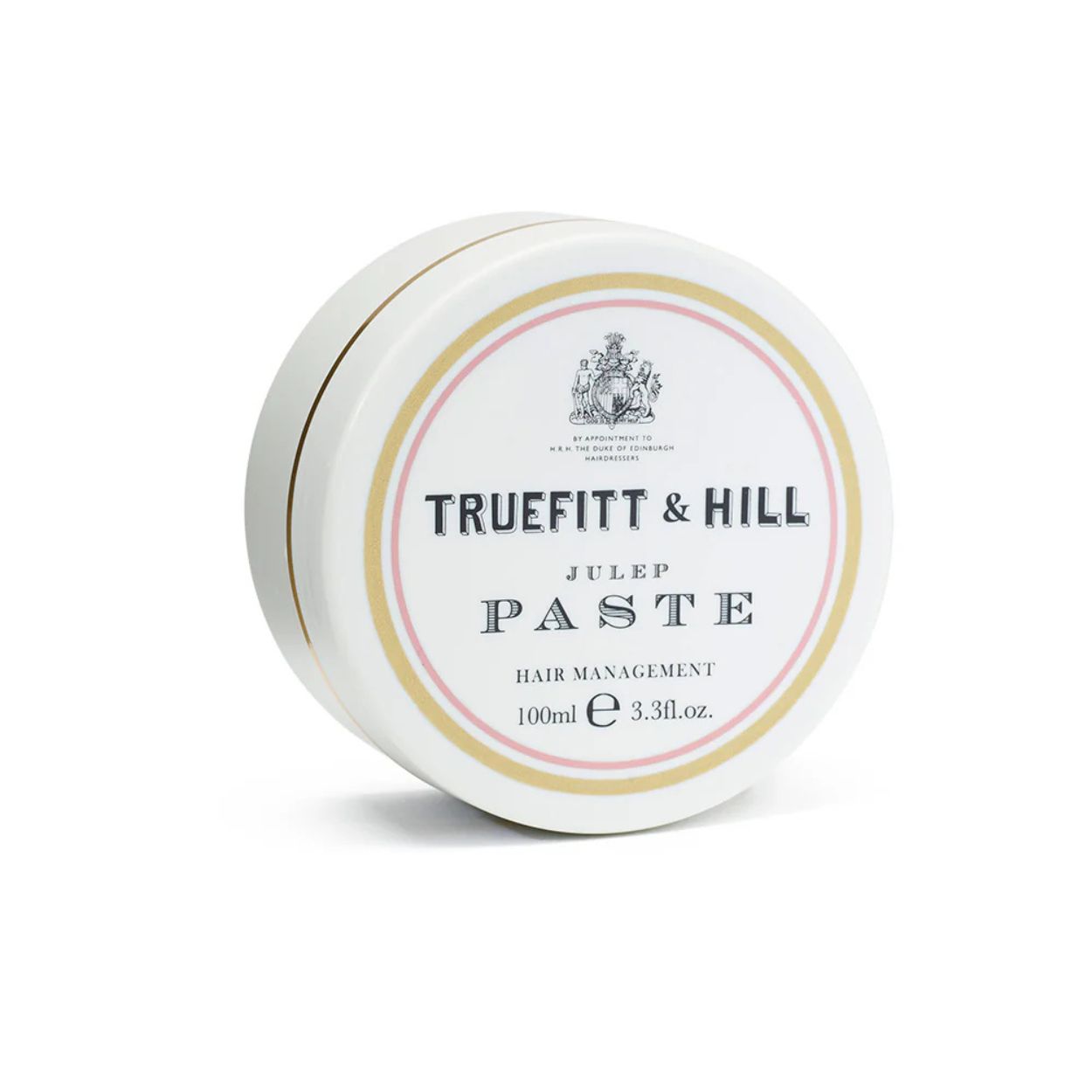 Truefitt and Hill Julep pasta na vlasy 100 ml