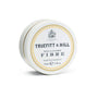 Truefitt and Hill Mellifore Fibre pasta na vlasy 100 ml