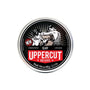 Uppercut Clay stylingová hlína na vlasy 60 g