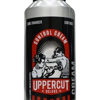 21c8555115757b970286f60423b17fd1