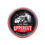 Uppercut Deluxe pomáda na vlasy 100 g