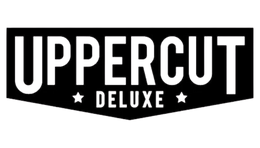 Uppercut