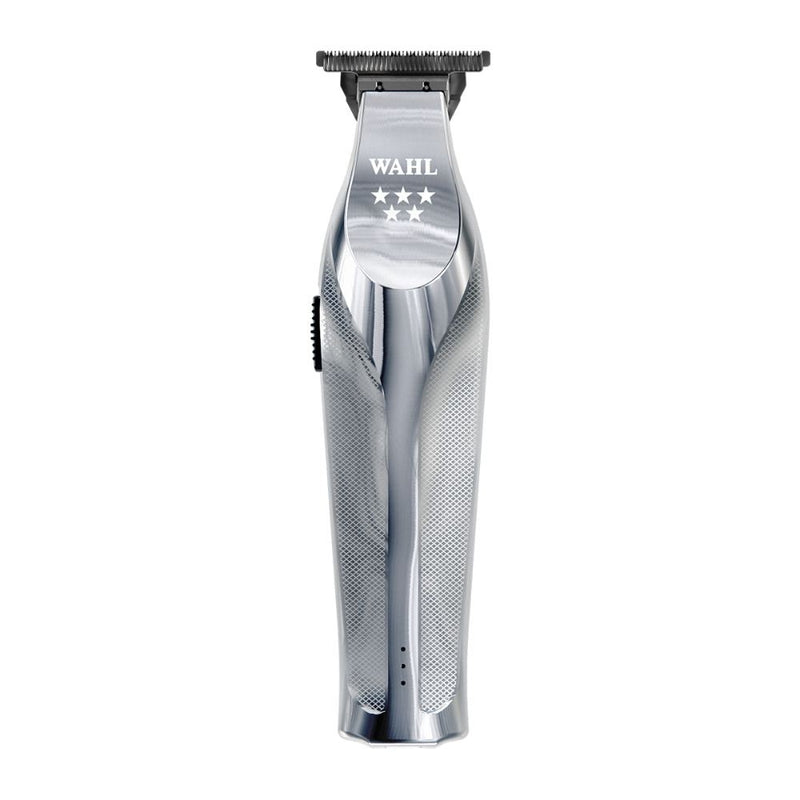 WAHL Hi-Viz Trimmer 3023702 profesionální konturovací strojek
