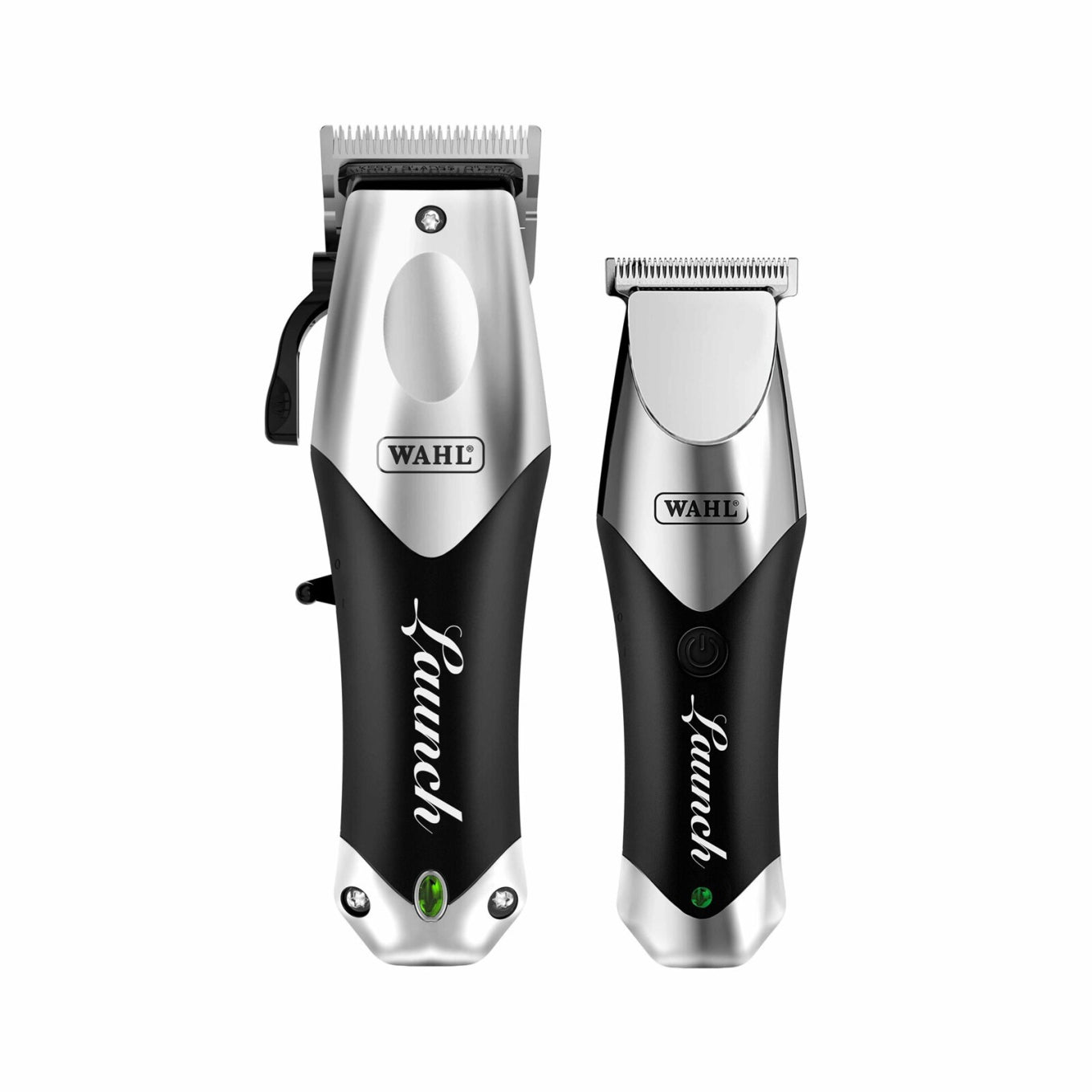 WAHL Launch Combo 3028732