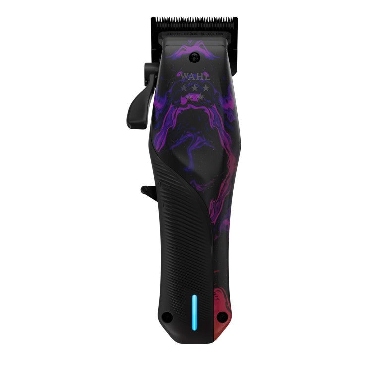 WAHL Vapor Cordless 3028659 Limited Edition