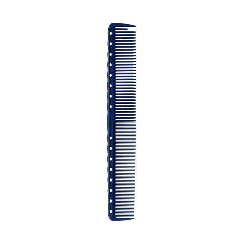 36cd0c21d5cb9b5056f9ad46806def45