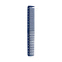 36cd0c21d5cb9b5056f9ad46806def45