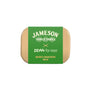 Zew for men Jameson Triple Triple balzám na vousy 80 ml
